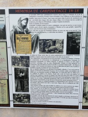 IMG_20201106_131209 IMG_20201106_131209