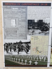 IMG_20201106_131158 IMG_20201106_131158