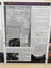 IMG_20201106_131130 IMG_20201106_131130