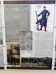 IMG_20201106_131118 IMG_20201106_131118