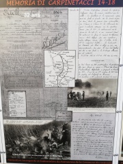 IMG_20201106_131108 IMG_20201106_131108