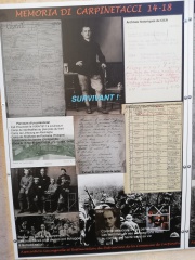 IMG_20201106_131102 IMG_20201106_131102