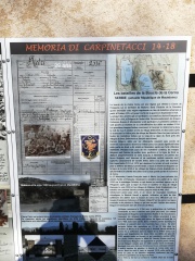 IMG_20201106_130953 IMG_20201106_130953