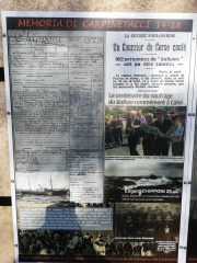 IMG_20201106_130938 IMG_20201106_130938