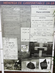 IMG_20201106_130920 IMG_20201106_130920