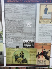 IMG_20201106_130907 IMG_20201106_130907