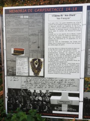 IMG_20201106_130813 IMG_20201106_130813