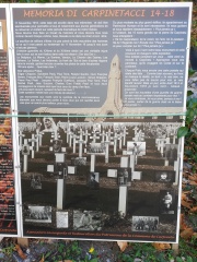 IMG_20201106_130747 IMG_20201106_130747