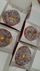 20210112_084004 20210112_084004