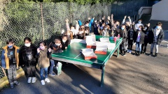 20210112_100420 20210112_100420