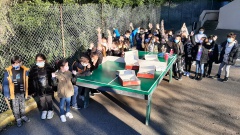 20210112_100421 20210112_100421