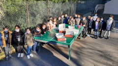 20210112_100431 20210112_100431