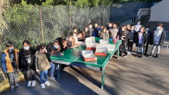 20210112_100433 20210112_100433