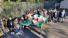 20210112_100434 20210112_100434