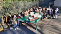 20210112_100444 20210112_100444