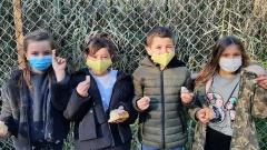 20210112_101234 20210112_101234