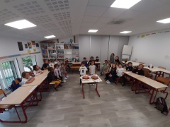 20220930_151159 20220930_151159