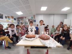 20220930_151222 20220930_151222