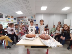 20220930_151224 20220930_151224