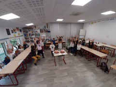 20220930_151238 20220930_151238