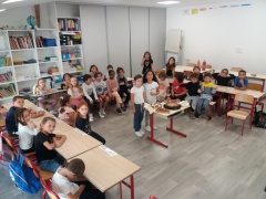 20221006_150346 20221006_150346