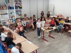 20221006_150400 20221006_150400