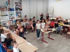 20221006_150402 20221006_150402