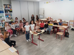 20221006_150409 20221006_150409