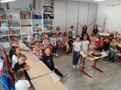 20221006_150413 20221006_150413