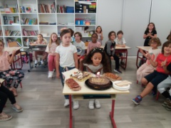 20221006_150427(0) 20221006_150427(0)