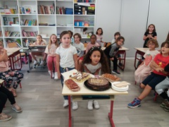 20221006_150428 20221006_150428