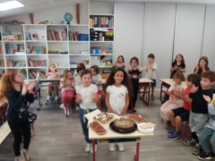 20221006_150435 20221006_150435