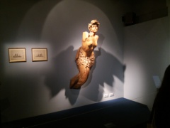 20221124_143745 20221124_143745