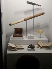 20221124_144207 20221124_144207