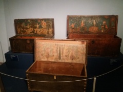 20221124_144308 20221124_144308