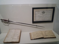 20221124_145116 20221124_145116