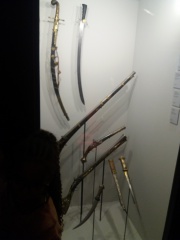 20221124_145803 20221124_145803