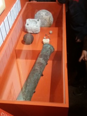 20221124_150220 20221124_150220