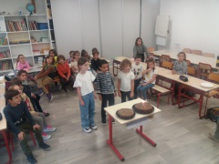 20221110_151256 20221110_151256