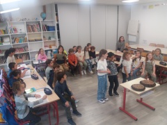 20221110_151312 20221110_151312