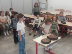 20221110_151327 20221110_151327