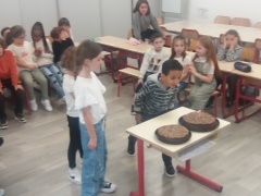 20221110_151339 20221110_151339