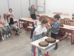 20221110_151403 20221110_151403