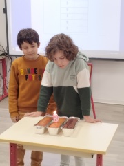 IMG_20230116_150535 IMG_20230116_150535