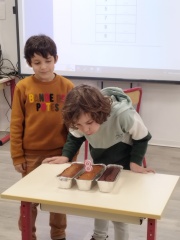 IMG_20230116_150537 IMG_20230116_150537