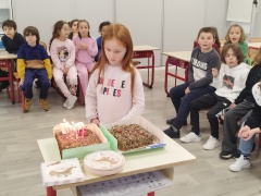 IMG_20230126_144842 IMG_20230126_144842