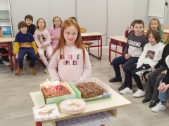 IMG_20230126_144846 IMG_20230126_144846