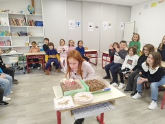 IMG_20230126_144901 IMG_20230126_144901