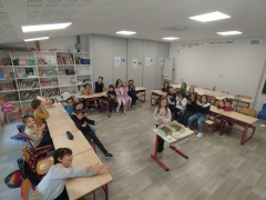 IMG_20230126_144918 IMG_20230126_144918