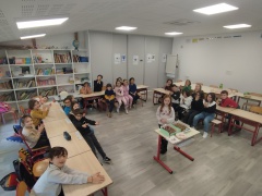 IMG_20230126_144921 IMG_20230126_144921